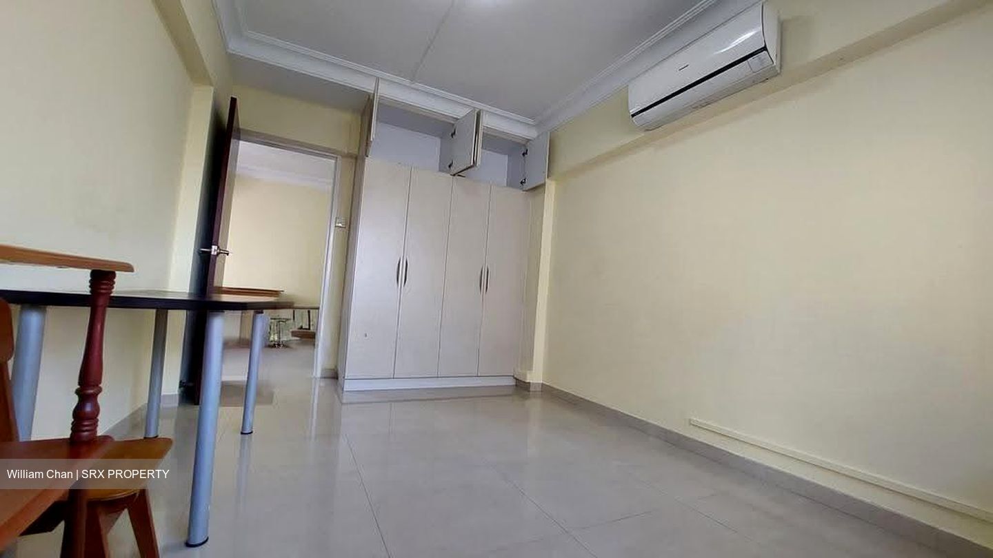 Blk 877 Yishun Street 81 (Yishun), HDB Executive #639072631